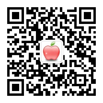 axsapp